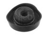 MERCE 2023260068 Rubber Buffer, suspension